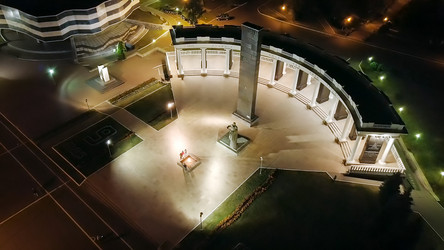 Similar image 21231362