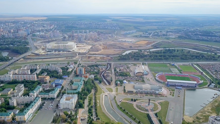 Similar image 21231365