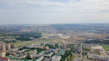 Similar image 21231368