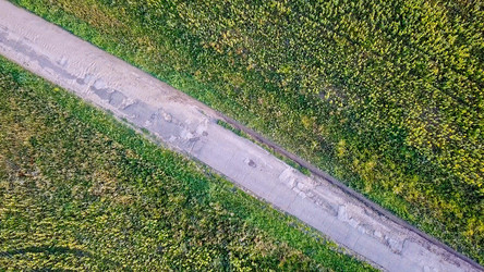 Similar image 21231369