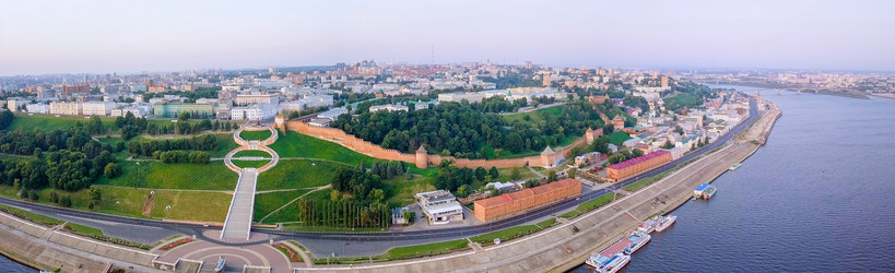 Similar image 21231372