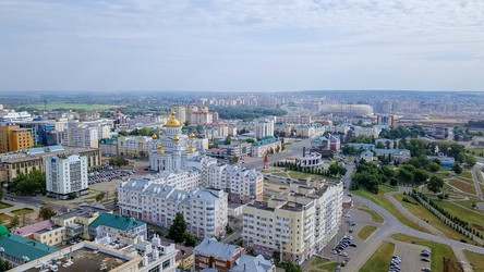 Similar image 21231374