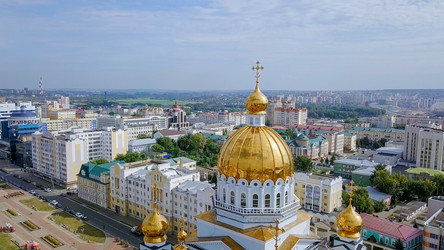 Similar image 21231376