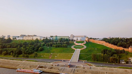 Similar image 21231378