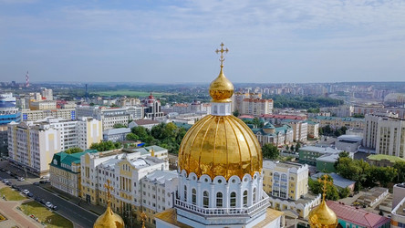 Similar image 21231379