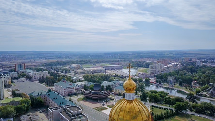 Similar image 21231382