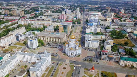 Similar image 21231566