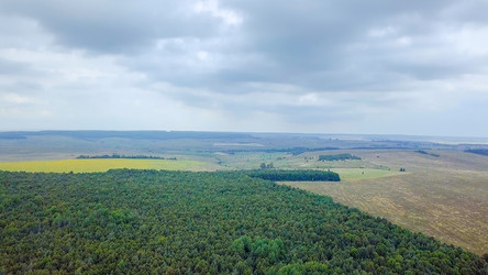 Similar image 21231567