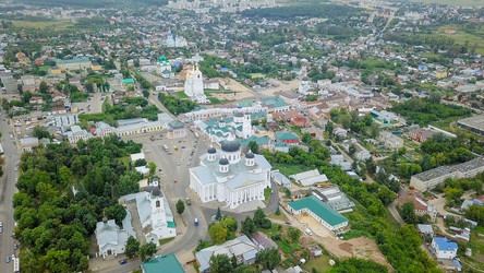 Similar image 21231570