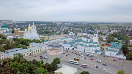 Similar image 21231850