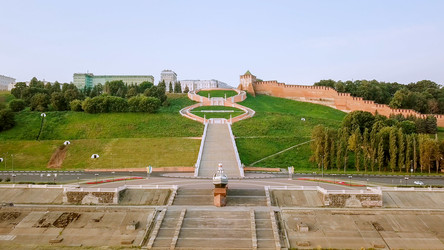 Similar image 21231854