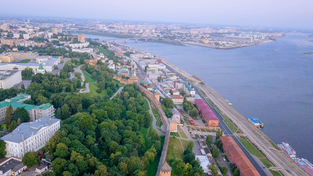 Similar image 21231856