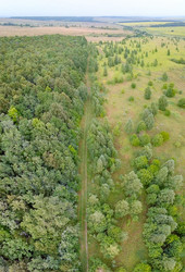 Similar image 21231861