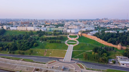 Similar image 21231862