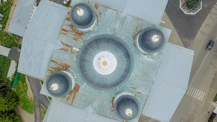 Similar image 21231864