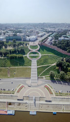 Similar image 21231872