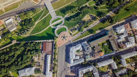 Similar image 21232075