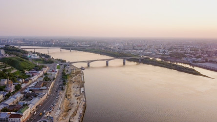 Similar image 21232076