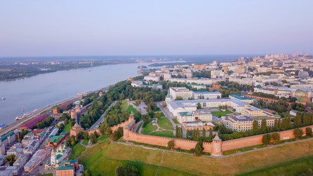 Similar image 21232077