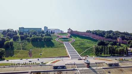 Similar image 21232079