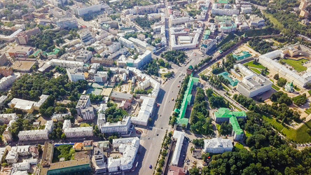 Similar image 21232081