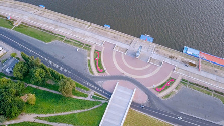 Similar image 21232083