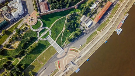 Similar image 21232084