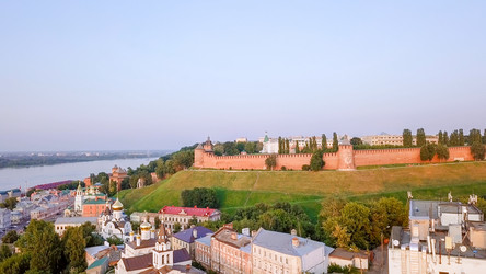 Similar image 21232085