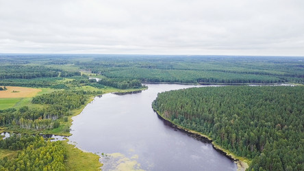 Similar image 21232086