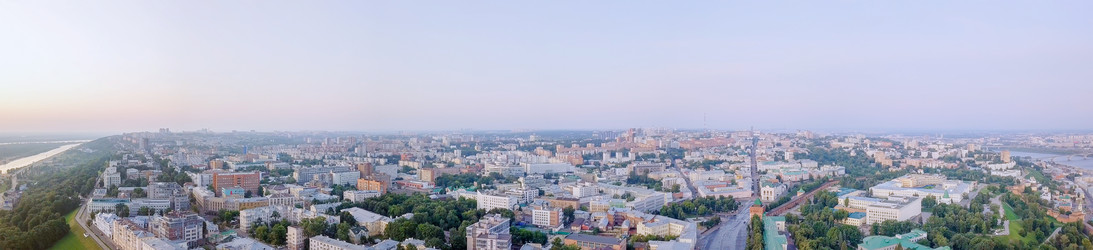 Similar image 21232087