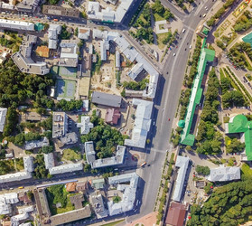 Similar image 21232089