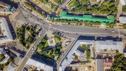 Similar image 21232096