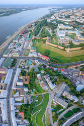 Similar image 21232097