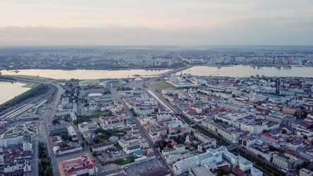 Similar image 21232098