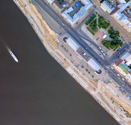 Similar image 21232099