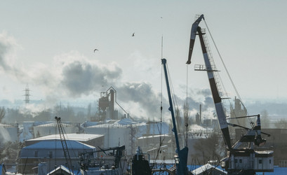 Similar image 21224639