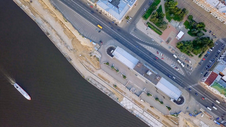 Similar image 21232101