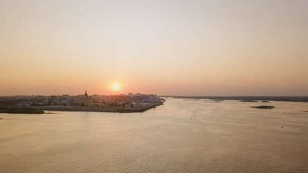 Similar image 21232103