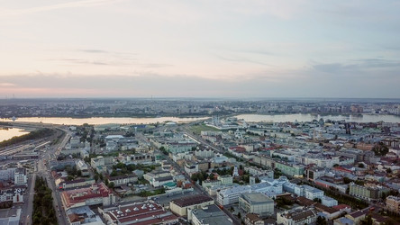 Similar image 21232104