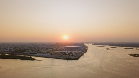 Similar image 21232105