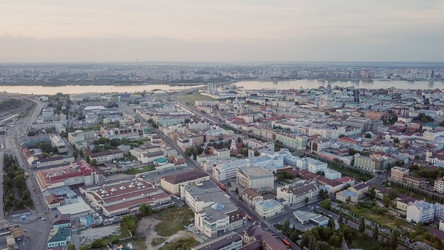 Similar image 21232106