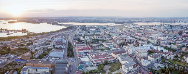 Similar image 21232108