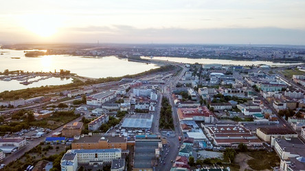 Similar image 21232112