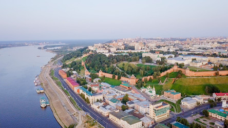 Similar image 21232115