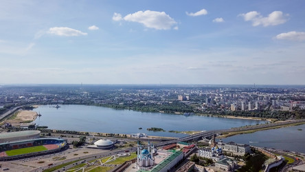 Similar image 21232116