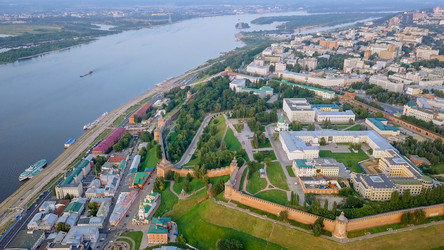 Similar image 21232117