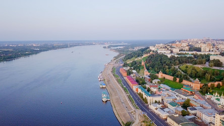 Similar image 21232119