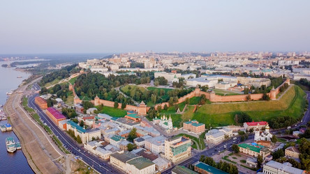 Similar image 21232121