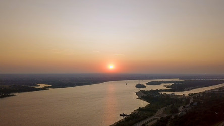 Similar image 21232123