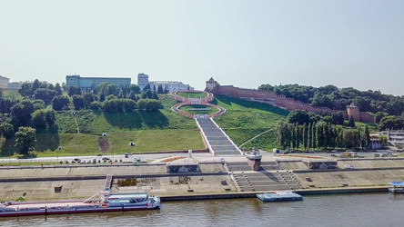 Similar image 21232125